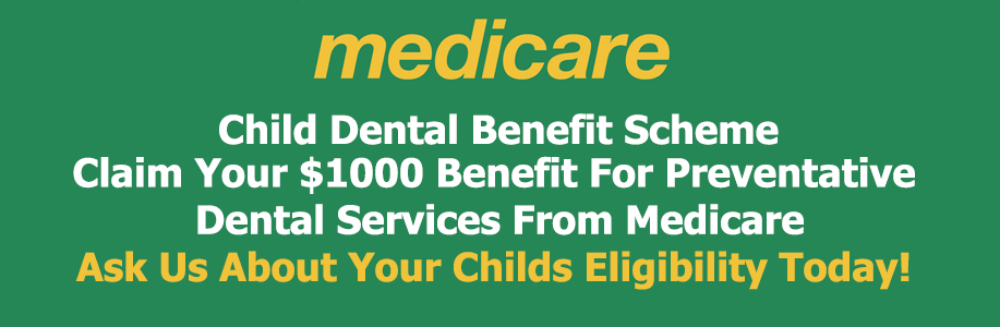 child-benefit-schedule